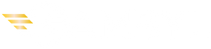 Gambyl