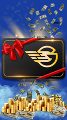 Gambyl Store Voucher