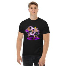 Load image into Gallery viewer, Gambyl MMA Men&#39;s Classic Tee