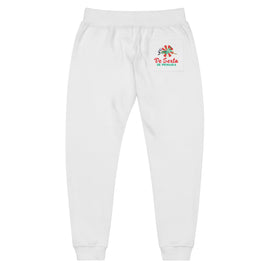 Gambyl De Sexto De Primaria Unisex Fleece Sweatpants