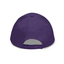 Load image into Gallery viewer, Donut Unisex Hat