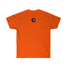 Load image into Gallery viewer, Ball Unisex Tee