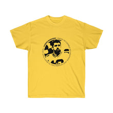 Load image into Gallery viewer, Aaron Rodgers Unisex Tee
