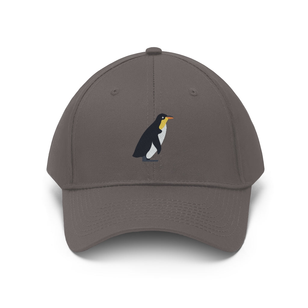 Penguin Unisex Hat
