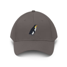 Cargar imagen en el visor de la galería, Penguin Unisex Hat