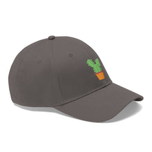 Cargar imagen en el visor de la galería, Cactus Unisex Hat