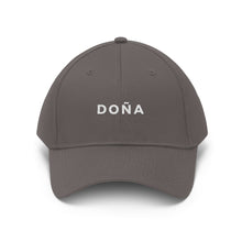 Load image into Gallery viewer, Doña Hat