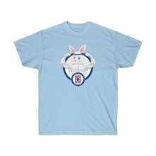 Cargar imagen en el visor de la galería, Cruz Azul Unisex Tee