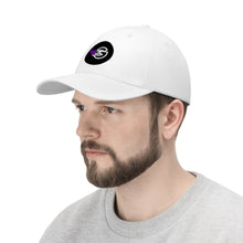 Load image into Gallery viewer, Gambyl Unisex Sports Cap