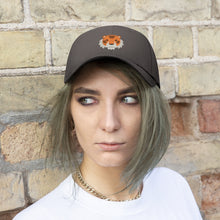 Load image into Gallery viewer, Tiger Unisex Hat