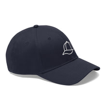 Load image into Gallery viewer, Hat Unisex Hat