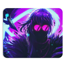 Load image into Gallery viewer, KDA Evelynn Mousepad