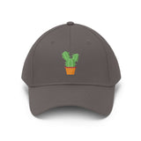 Cactus Unisex Hat