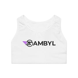 Gambyl Sports Bra