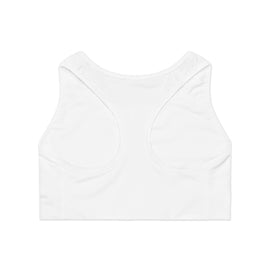 Gambyl Sports Bra
