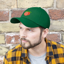 Load image into Gallery viewer, Peach Unisex Hat
