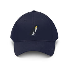Load image into Gallery viewer, Penguin Unisex Hat