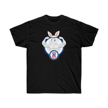 Cargar imagen en el visor de la galería, Cruz Azul Unisex Tee