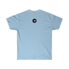 Load image into Gallery viewer, Surfer Unisex Tee