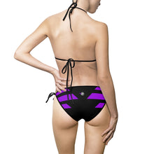 Cargar imagen en el visor de la galería, Gambyl Bikini Swimsuit