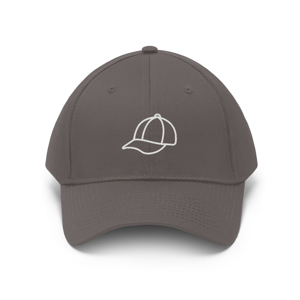 Hat Unisex Hat