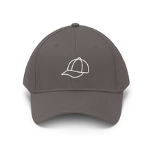 Cargar imagen en el visor de la galería, Hat Unisex Hat