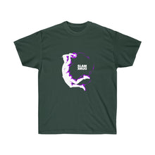 Load image into Gallery viewer, Slam Dunk Unisex Tee