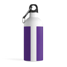 Load image into Gallery viewer, Gambyl Stainless Steel Water Bottle