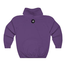 Load image into Gallery viewer, Gloves Hooded Sweatshirt