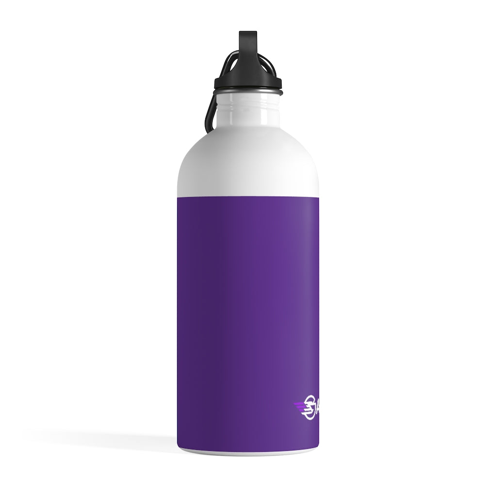 Gambyl Stainless Steel Water Bottle