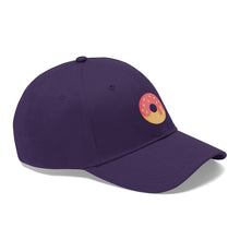 Cargar imagen en el visor de la galería, Donut Unisex Hat