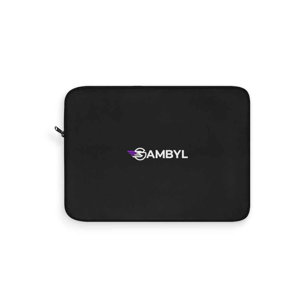 Gambyl Laptop Sleeve