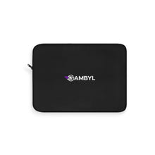 Load image into Gallery viewer, Gambyl Laptop Sleeve