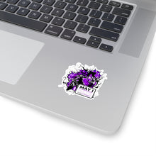 Load image into Gallery viewer, Death Note Sticker