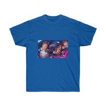 Load image into Gallery viewer, Mega Gnar Unisex Tee