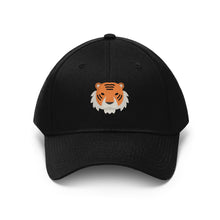 Cargar imagen en el visor de la galería, Tiger Unisex Hat