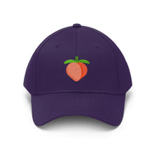 Cargar imagen en el visor de la galería, Peach Unisex Hat