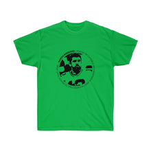 Load image into Gallery viewer, Aaron Rodgers Unisex Tee