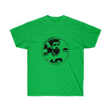 Camiseta unisex Aaron Rodgers