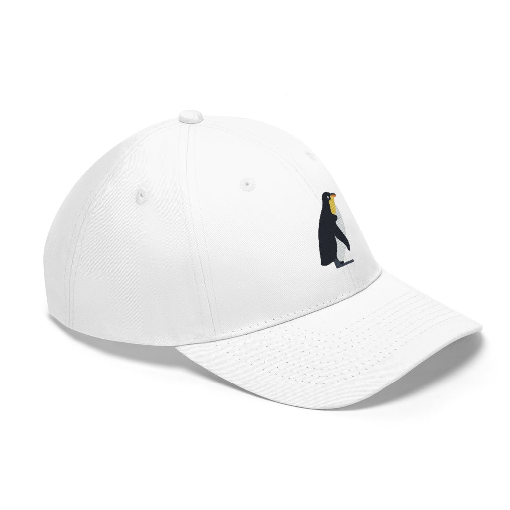 Penguin Unisex Hat