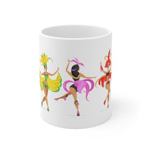 Load image into Gallery viewer, Carnival Mug