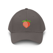 Cargar imagen en el visor de la galería, Peach Unisex Hat