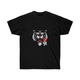 Tigres 10 Unisex Tee