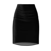 Load image into Gallery viewer, Gambyl Pencil Skirt