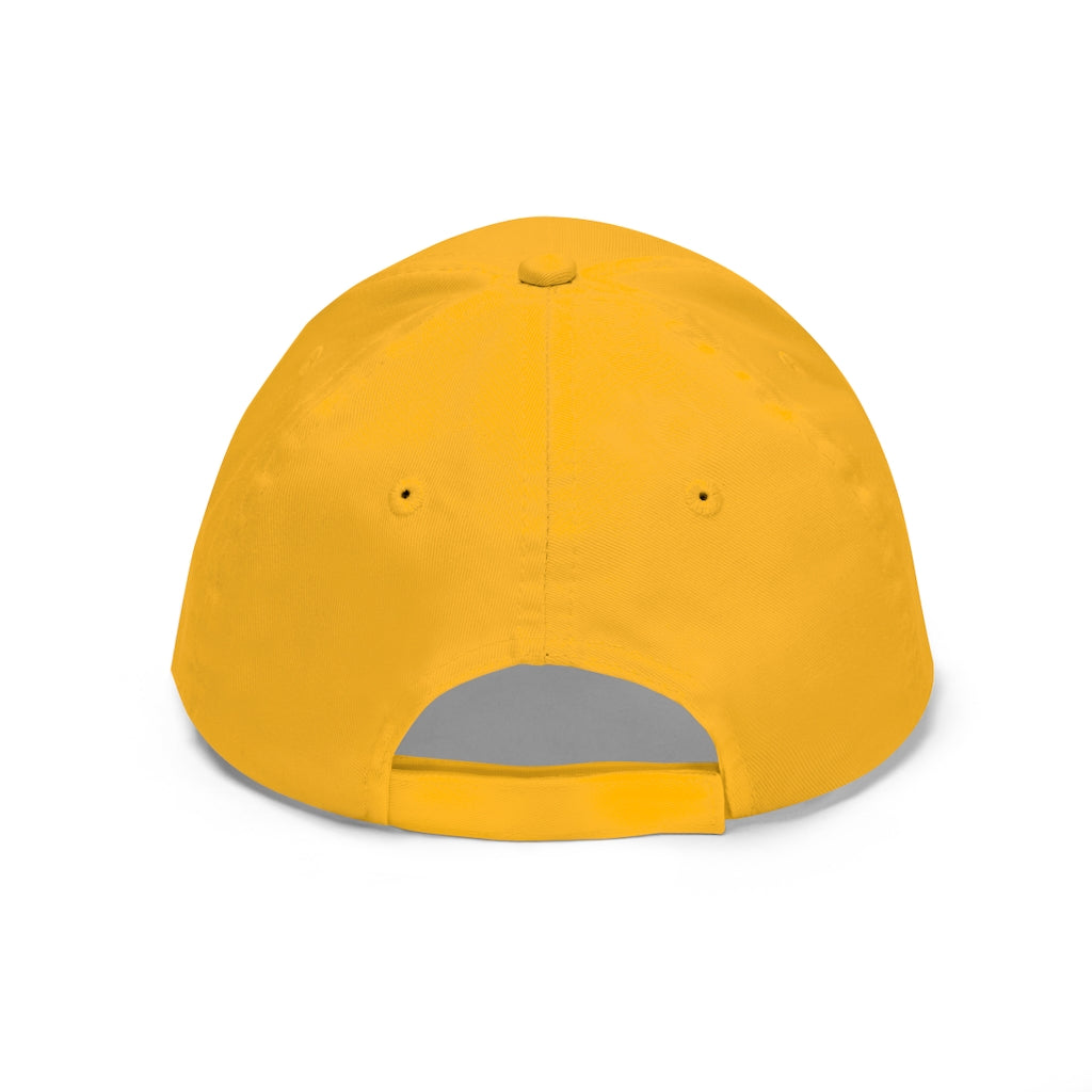 Hat Unisex Hat