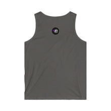 Load image into Gallery viewer, Boxing Tank Top