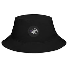 Load image into Gallery viewer, Gambyl Bucket Hat