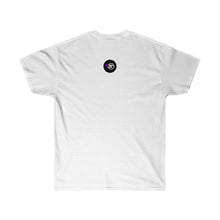 Load image into Gallery viewer, Be Like Steve Unisex Tee