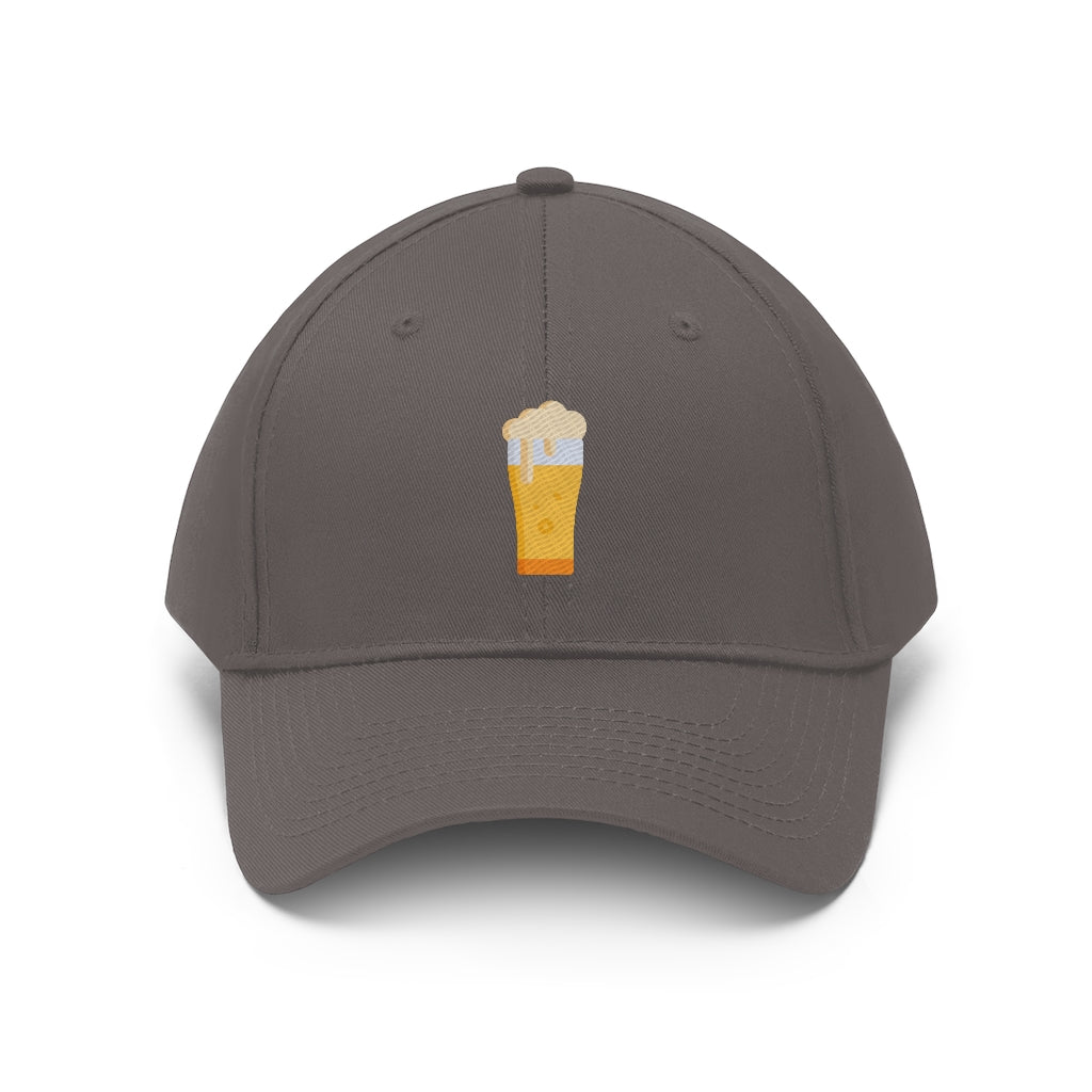 Beer Unisex Hat