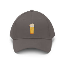 Cargar imagen en el visor de la galería, Beer Unisex Hat